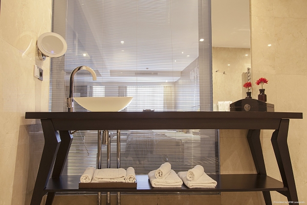 Hotel Quentin Boutique